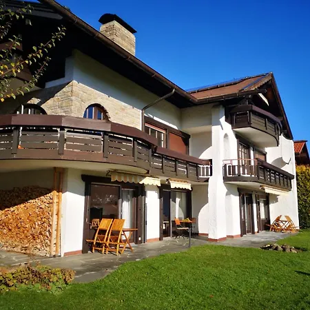 Apartment Alpenlift In Sommerbergbahn Kostenlos *
