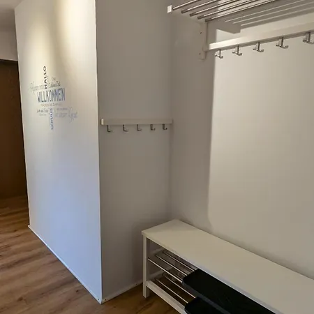 Apartment Alpenlift In Sommerbergbahn Kostenlos