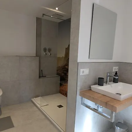 Apartment Alpenlift In Sommerbergbahn Kostenlos