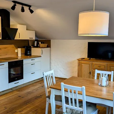 Apartment Alpenlift In Sommerbergbahn Kostenlos *