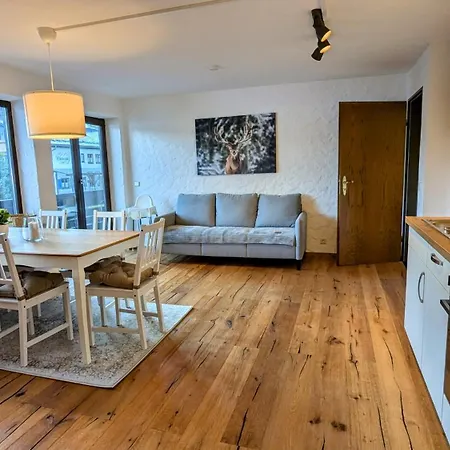 Apartment Alpenlift In Sommerbergbahn Kostenlos