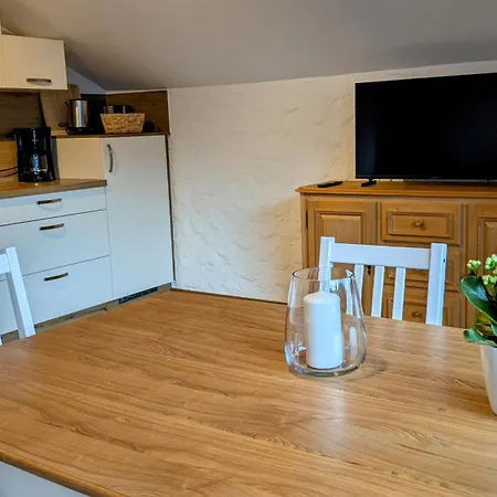 Apartment Alpenlift In Sommerbergbahn Kostenlos *