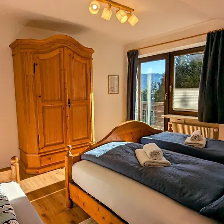 Apartment Alpenlift In Sommerbergbahn Kostenlos *