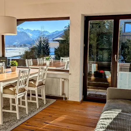 Alpenlift In Sommerbergbahn Kostenlos Apartment *