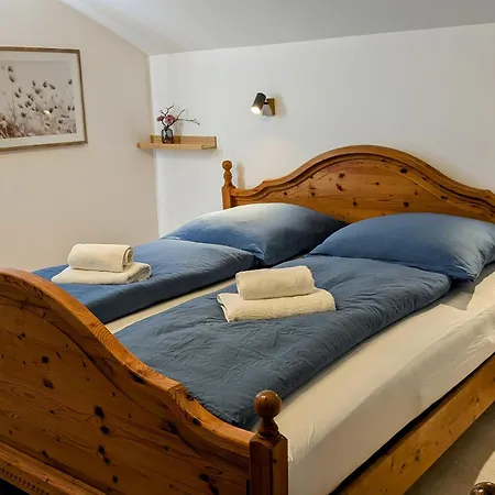 Apartment Alpenlift In Sommerbergbahn Kostenlos Bolsterlang